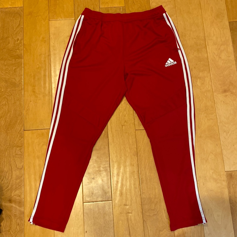 Adidas Tiro 19 Sweatpants